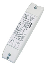 OSRAM LED-Steuerung 120W 24V 1-10V IP20 Optotronic OT DIM Kstgeh 172x42x20mm
