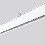 RZB Befestigungsset ws Alu L66mm B41mm 70.SKB11T-3.002 H16mm