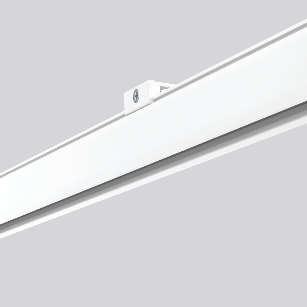 RZB Befestigungsset ws Alu L30mm B32mm 70.SKB12-3.002 H13mm