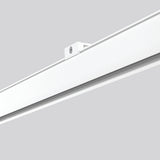 RZB Befestigungsset ws Alu L30mm B32mm 70.SKB12-3.002 H13mm
