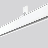 RZB Befestigungsset ws Alu L25mm B32mm 70.SKB16-3.002 H39mm