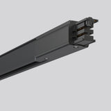 RZB Mitteleinspeisung sw 3x2,5qmm 70.XTS14-2.003