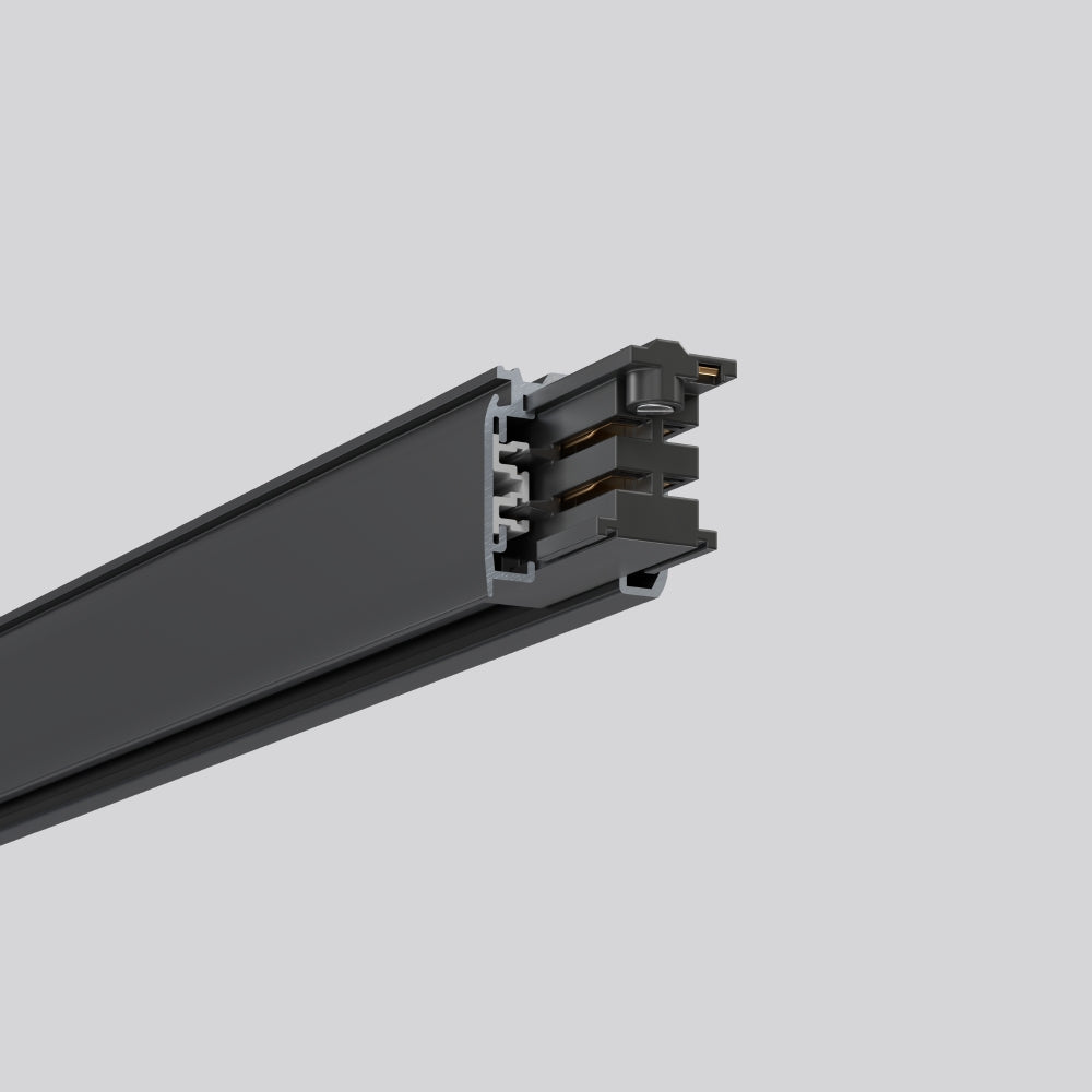 RZB Kupplung/Verbinder ger sw 3x2,5qmm 70.XTS21-2.003