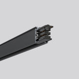 RZB Kupplung/Verbinder ger sw 3x2,5qmm 70.XTS21-2.003