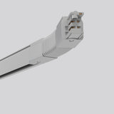 RZB Kupplung/Verbinder flex gr 3x2,5qmm 70.XTS23-1.009