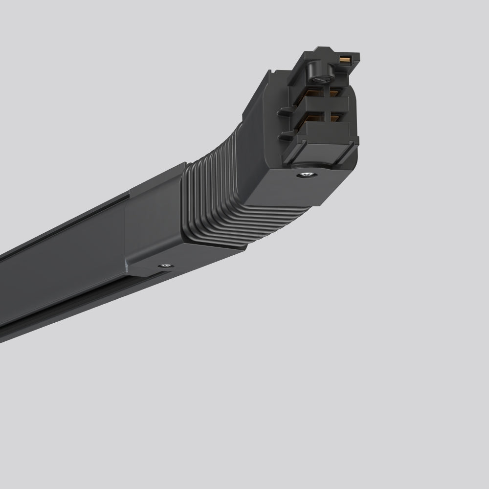 RZB Kupplung/Verbinder flex sw 3x2,5qmm 70.XTS23-2.003