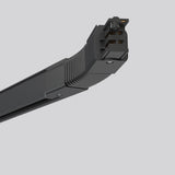 RZB Kupplung/Verbinder flex sw 3x2,5qmm 70.XTS23-2.003
