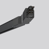 RZB Kupplung/Verbinder flex sw 3x2,5qmm 70.XTS24-2.003