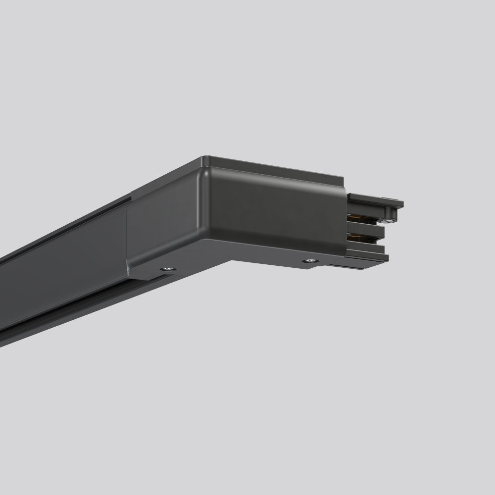 RZB Kupplung/Verbinder L sw 3x2,5qmm 70.XTS35-2.003