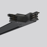 RZB Kupplung/Verbinder T sw 3x2,5qmm 70.XTS37-2.003