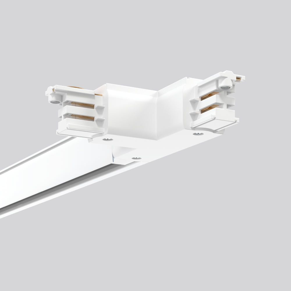 RZB Kupplung/Verbinder T ws 3x2,5qmm 70.XTS37-3.002