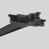 RZB Kupplung/Verbinder X sw 3x2,5qmm 70.XTS38-2.003