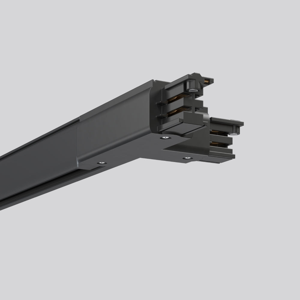 RZB Kupplung/Verbinder T sw 3x2,5qmm 70.XTS39-2.003