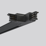 RZB Kupplung/Verbinder T sw 3x2,5qmm 70.XTS40-2.003