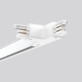 RZB Kupplung/Verbinder T ws 3x2,5qmm 70.XTS40-3.002