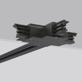 RZB Abdeckung sw Kst L109mm B109mm H4mm 70.XTSF30-2.003