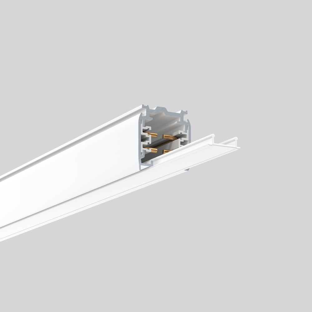 RZB Abdeckung ws Kst L2000mm B18mm H6mm 70.XTSP11-3.002