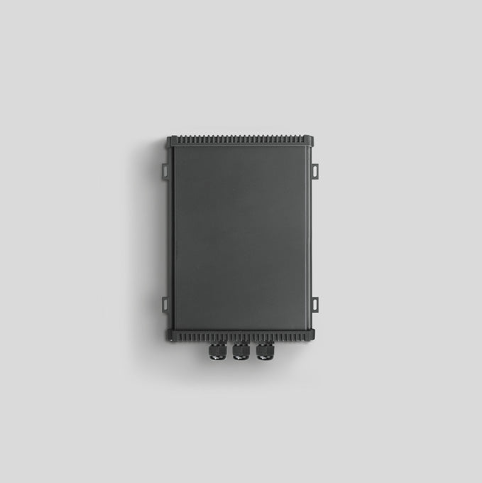 BEGA Controller IP65 71018