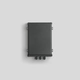 BEGA Controller IP65 71018