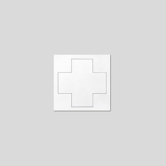 BEGA Controller 71025