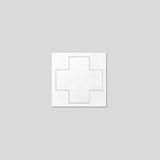 BEGA Controller 71025