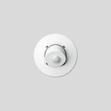 BEGA Anwesenheitssensor IP20 71028