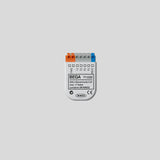 BEGA Steuermodul 71030