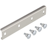 BETTERMANN Verbinder Kabeltrag ST 170mm SLV 42 A4 Schraubverb 42x25mm