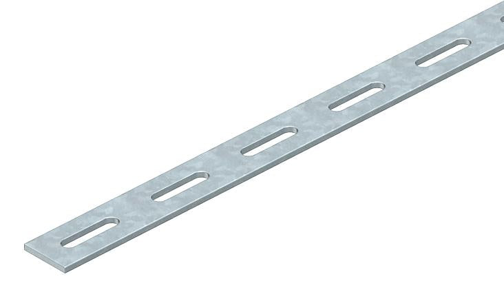 BETTERMANN Montagematerial ST f/vz SLH 42 2000 FT