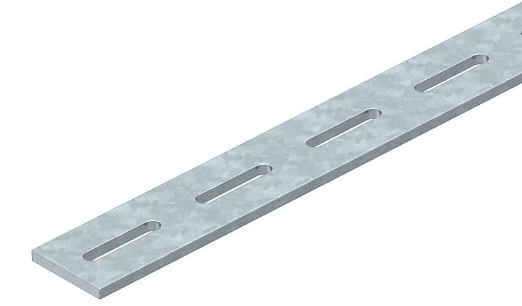 BETTERMANN Montagematerial ST SLH 62 3000 SG