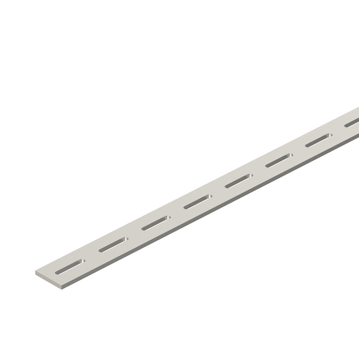 BETTERMANN Montagematerial ST ST SLH 62 3000 A2