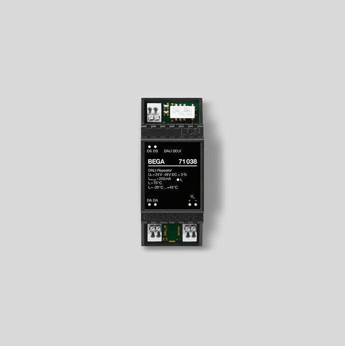 BEGA Repeater 71038
