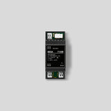 BEGA Repeater 71038
