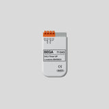 BEGA Timer 71043