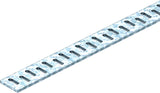 BETTERMANN Sprosse Kabelleiter 40mm ST FESP Q 40 5 FT f/vz