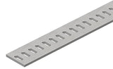 BETTERMANN Sprosse Kabelleiter 50mm ST FESP Q 50 5 BK f/vz