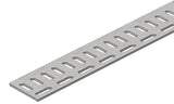 BETTERMANN Sprosse Kabelleiter 50mm ST FESP QL 50 4 BK f/vz