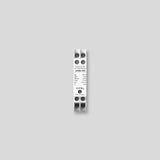 BEGA Überspannungsschutzmodul gr 90mm CITEL 71048