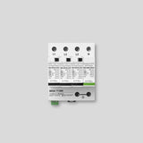 BEGA Überspannungsschutzmodul gr 100mm CITEL 71049