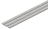 BETTERMANN Sprosse Kabelleiter 50mm ST FESP L 50 4 BK f/vz