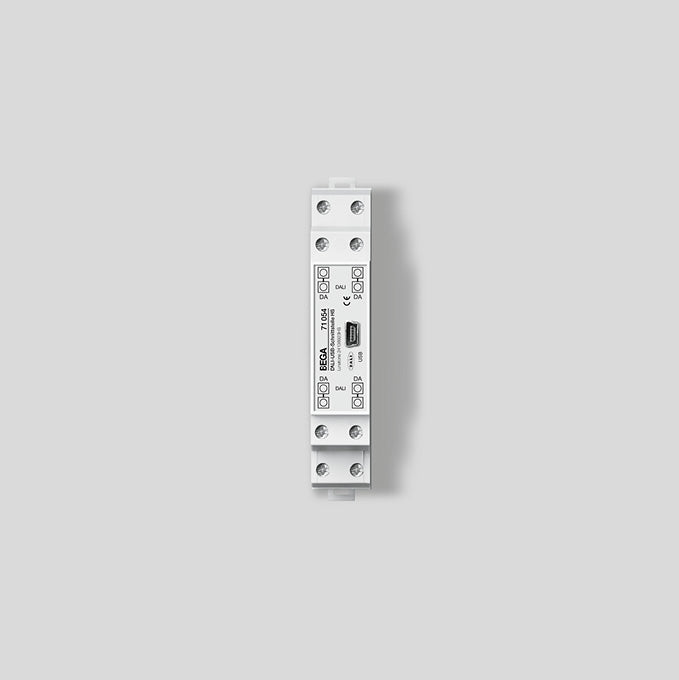 BEGA USB-Schnittstelle 71054