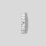 BEGA USB-Schnittstelle 71054