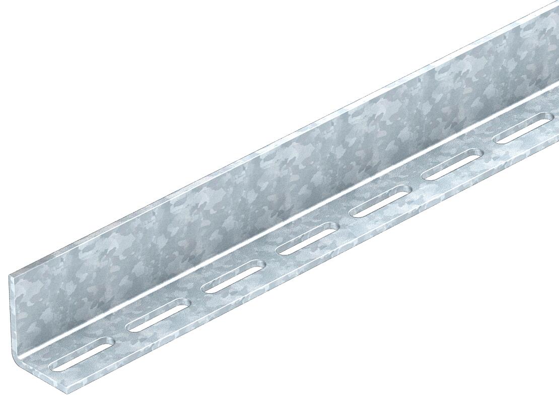 BETTERMANN Sprosse Kabelleiter 50mm ST WESP 50 40 FT f/vz