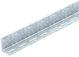 BETTERMANN Sprosse Kabelleiter 50mm ST WESP 50 40 FT f/vz