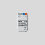 BEGA Steuermodul 71058