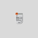 BEGA Steuermodul 71060