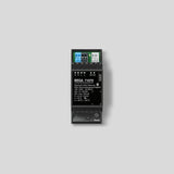 BEGA Gateway 71075