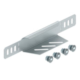 BETTERMANN Endabschlussblech 35x10mm RWEB 310 FS