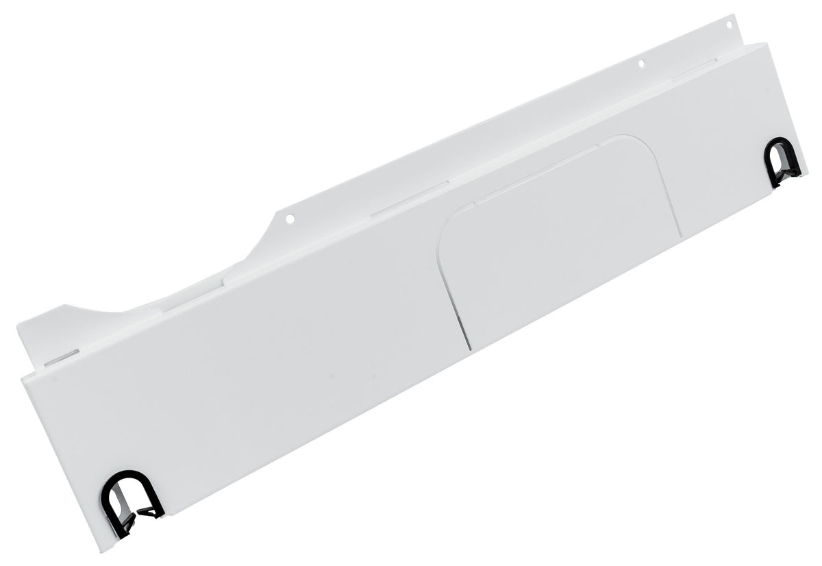 Wolf Ersatzteil Verkleidung oben hinten für COB-40 | Art.-Nr. 8905800