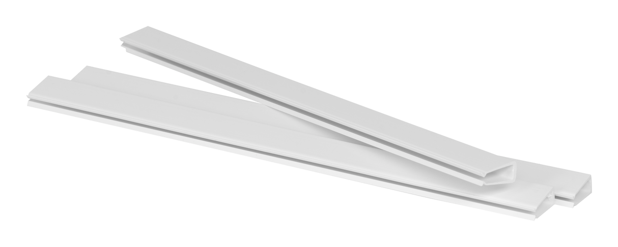 F-tronic Abdeckung ISO213